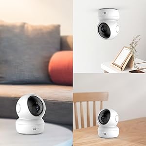 Ezviz-c6n-hd-indoor-wi-fi-pan-and-tilt-security-camera---white-rlm